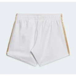 Adidas Arsenal Heim Kit Baby 2023/2024 -Fußballbedarf Rabatt 168807 5