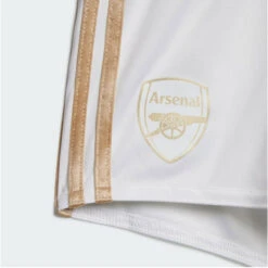 Adidas Arsenal Heim Kit Baby 2023/2024 -Fußballbedarf Rabatt 168807 8