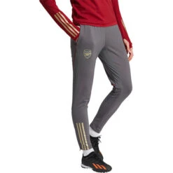 Adidas Arsenal Trainingshose Damen 2023/2024