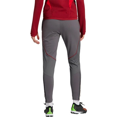 Adidas Arsenal Trainingshose Damen 2023/2024 4 Adidas Arsenal Trainingshose Damen 2023/2024 – Bild 2