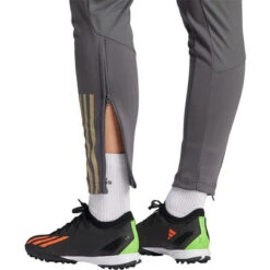 Adidas Arsenal Trainingshose Damen 2023/2024 11 Adidas Arsenal Trainingshose Damen 2023/2024 -Fußballbedarf Rabatt 168814 7