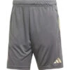 Adidas Arsenal Training Short 2023/2024 1 Adidas Arsenal Training Short 2023/2024 -Fußballbedarf Rabatt 168817 4