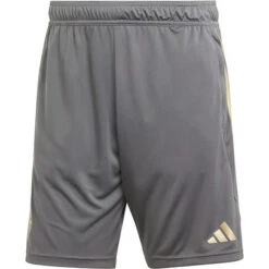 Adidas Arsenal Training Short 2023/2024