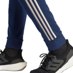 Adidas Arsenal DNA Hose 2023/2024 -Fußballbedarf Rabatt 168821 7