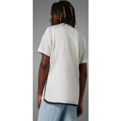 Adidas Ajax Auswärtstrikot 2023/2024 -Fußballbedarf Rabatt 168872 2 1