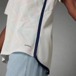 Adidas Ajax Auswärtstrikot 2023/2024 -Fußballbedarf Rabatt 168872 8 1