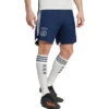 Adidas Ajax Auswärtsshort 2023/2024 1 Adidas Ajax Auswärtsshort 2023/2024 -Fußballbedarf Rabatt 168873 1