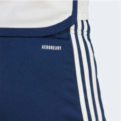 Adidas Ajax Auswärtsshort 2023/2024 12 Adidas Ajax Auswärtsshort 2023/2024 -Fußballbedarf Rabatt 168873 5