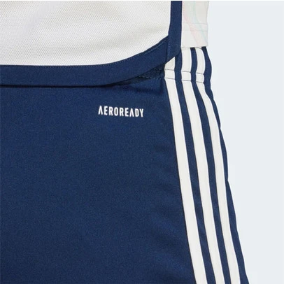 Adidas Ajax Auswärtsshort 2023/2024 7 Adidas Ajax Auswärtsshort 2023/2024 – Bild 5