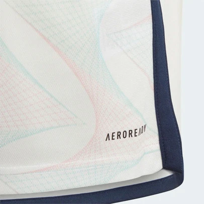 Adidas Ajax Auswärts Kit Kleine Kinder 2023/2024 9 Adidas Ajax Auswärts Kit Kleine Kinder 2023/2024 – Bild 7