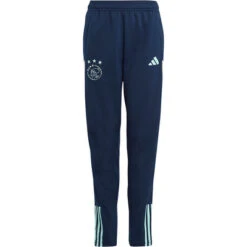 Adidas Ajax Trainingshose Kinder 2023/2024