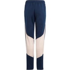 Adidas Ajax Trainingshose Kinder 2023/2024 10 Adidas Ajax Trainingshose Kinder 2023/2024 -Fußballbedarf Rabatt 168889 5