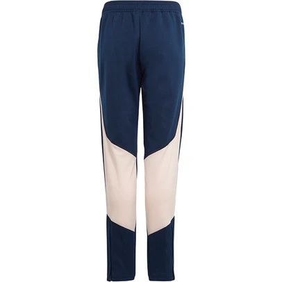 Adidas Ajax Trainingshose Kinder 2023/2024 5 Adidas Ajax Trainingshose Kinder 2023/2024 – Bild 3