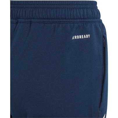 Adidas Ajax Trainingshose Kinder 2023/2024 6 Adidas Ajax Trainingshose Kinder 2023/2024 – Bild 4