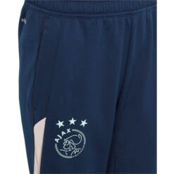 Adidas Ajax Trainingshose Kinder 2023/2024 12 Adidas Ajax Trainingshose Kinder 2023/2024 -Fußballbedarf Rabatt 168889 7