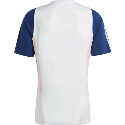 Adidas Ajax Training T-Shirt 2023/2024 6 Adidas Ajax Training T-Shirt 2023/2024 – Bild 4