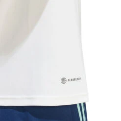 Adidas Ajax Training T-Shirt 2023/2024 14 Adidas Ajax Training T-Shirt 2023/2024 -Fußballbedarf Rabatt 168891 7