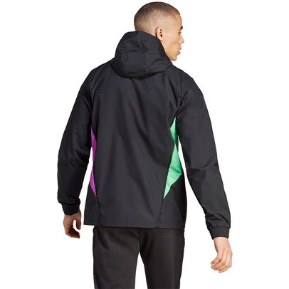 Adidas Bayern München AW Jacken 2023/2024 4 Adidas Bayern München AW Jacken 2023/2024 – Bild 2