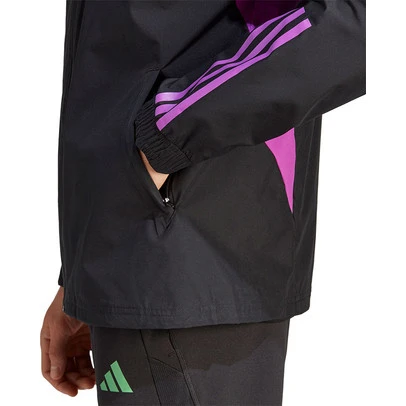 Adidas Bayern München AW Jacken 2023/2024 7 Adidas Bayern München AW Jacken 2023/2024 – Bild 5