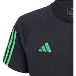 Adidas Bayern München Tee Kinder 2023/2024 -Fußballbedarf Rabatt 169013 7
