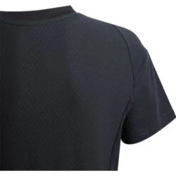 Adidas Bayern München Tee Kinder 2023/2024 -Fußballbedarf Rabatt 169013 8