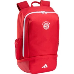 Adidas Bayern München Rucksack 2023/2024