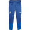 Puma Olympique Marseille Trainingshose 2023/2024 -Fußballbedarf Rabatt 169139 1