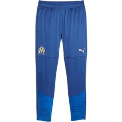 Puma Olympique Marseille Trainingshose 2023/2024