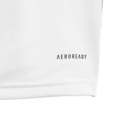 Adidas Real Madrid Heim Kit Baby 2023/2024 -Fußballbedarf Rabatt 169267 8