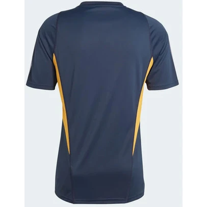 Adidas Real Madrid Training T-Shirt 2023/2024 6 Adidas Real Madrid Training T-Shirt 2023/2024 – Bild 4