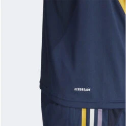 Adidas Real Madrid Training T-Shirt 2023/2024 14 Adidas Real Madrid Training T-Shirt 2023/2024 -Fußballbedarf Rabatt 169295 6