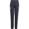 Adidas Real Madrid Sweat Hose Kinder -Fußballbedarf Rabatt 169313 4