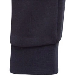 Adidas Real Madrid Sweat Hose Kinder -Fußballbedarf Rabatt 169313 7