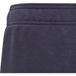 Adidas Real Madrid Sweat Hose Kinder -Fußballbedarf Rabatt 169313 8