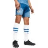 Puma Manchester City Training Short 2023/2024 1 Puma Manchester City Training Short 2023/2024 -Fußballbedarf Rabatt 169386 1