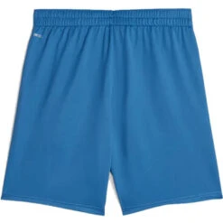 Puma Manchester City Training Short 2023/2024 -Fußballbedarf Rabatt 169386 5