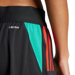 Adidas Manchester United Training Short Damen 14 Adidas Manchester United Training Short Damen -Fußballbedarf Rabatt 169468 7