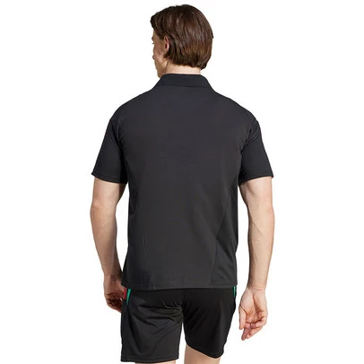 Adidas Manchester United Polo 2023/2024 4 Adidas Manchester United Polo 2023/2024 – Bild 2