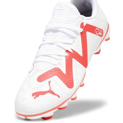 Puma Future Play FG/AG Kinder 5 Puma Future Play FG/AG Kinder – Bild 3