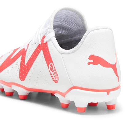 Puma Future Play FG/AG Kinder 7 Puma Future Play FG/AG Kinder – Bild 5