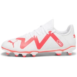 Puma Future Play FG/AG Kinder 13 Puma Future Play FG/AG Kinder -Fußballbedarf Rabatt 169938 8