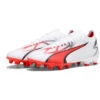 Puma Ultra Match FG/AG -Fußballbedarf Rabatt 169947 1