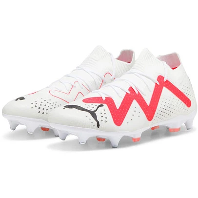 Puma Future Match SG 3 Puma Future Match SG