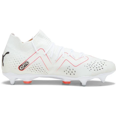 Puma Future Match SG 4 Puma Future Match SG – Bild 2