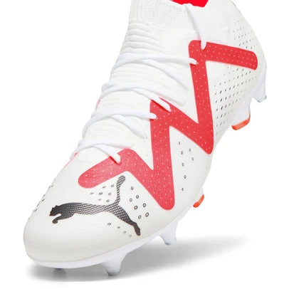 Puma Future Match SG 5 Puma Future Match SG – Bild 3
