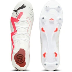 Puma Future Match SG 11 Puma Future Match SG -Fußballbedarf Rabatt 169951 4