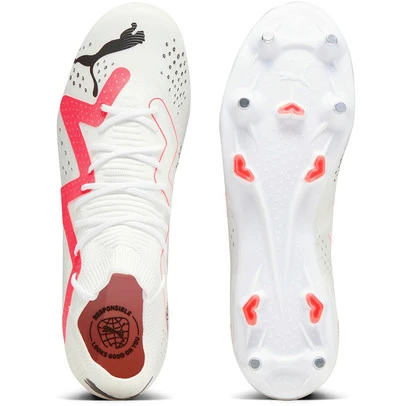 Puma Future Match SG 6 Puma Future Match SG – Bild 4