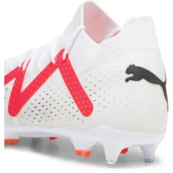 Puma Future Match SG 12 Puma Future Match SG -Fußballbedarf Rabatt 169951 5