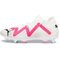 Puma Future Match SG 13 Puma Future Match SG -Fußballbedarf Rabatt 169951 8