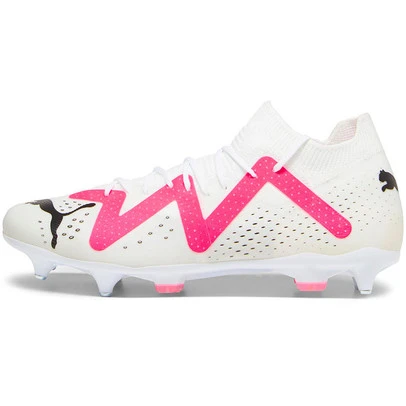 Puma Future Match SG 8 Puma Future Match SG – Bild 6